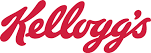 Kellogg Company logo